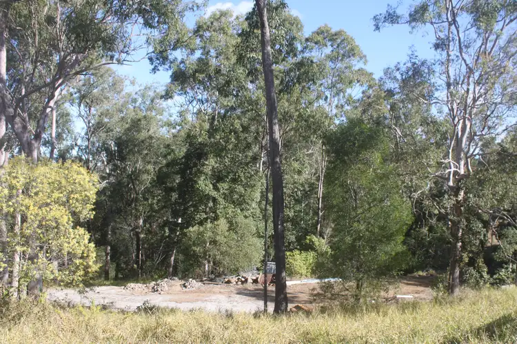 94-98 Dickman Road, Forestdale QLD 4118