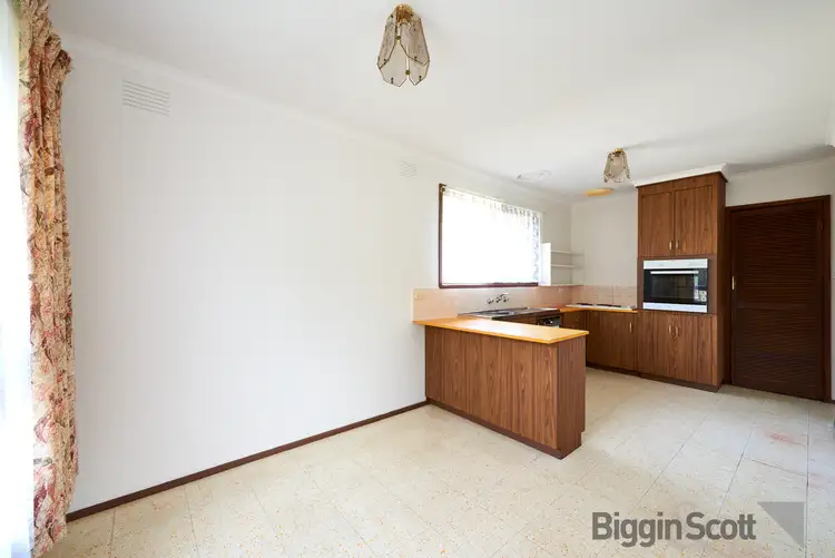 Second view of Homely house listing, 4 Riverview Crescent, Eumemmerring VIC 3177