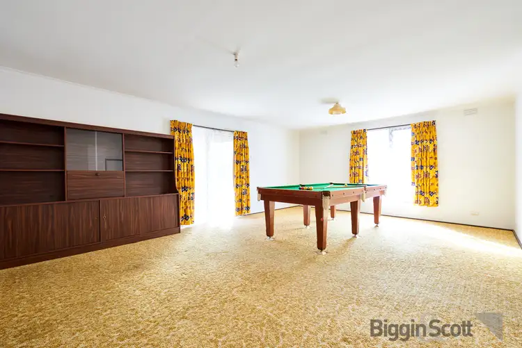 Third view of Homely house listing, 4 Riverview Crescent, Eumemmerring VIC 3177