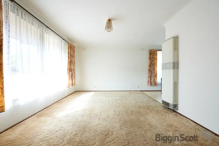 Fourth view of Homely house listing, 4 Riverview Crescent, Eumemmerring VIC 3177