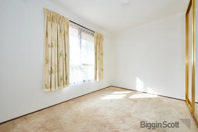 Sixth view of Homely house listing, 4 Riverview Crescent, Eumemmerring VIC 3177