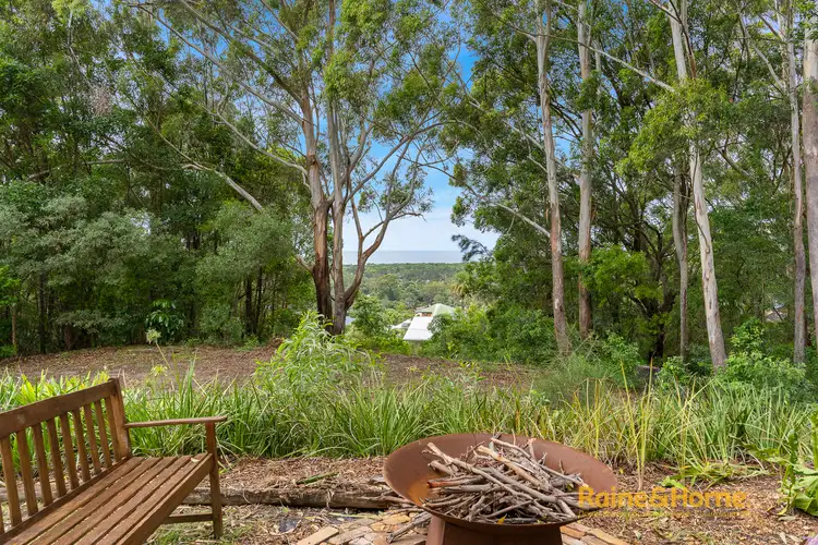 Sixth view of Homely house listing, 11 Flinders Way, Ocean Shores NSW 2483