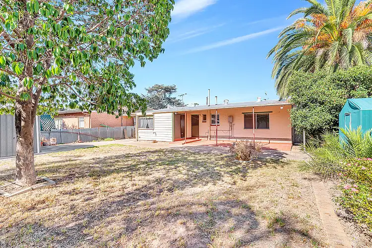 Sixth view of Homely house listing, 3 Doran Street, Paradise SA 5075
