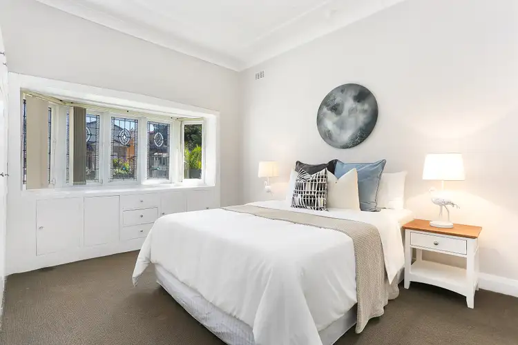 Sixth view of Homely house listing, 25 Macnamara Avenue, Concord NSW 2137