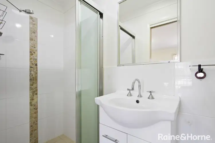 Third view of Homely villa listing, 2/21 Abbey Road, Ulladulla NSW 2539