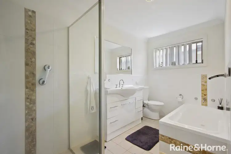 Sixth view of Homely villa listing, 2/21 Abbey Road, Ulladulla NSW 2539