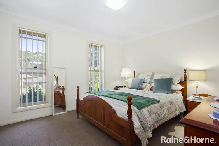 Seventh view of Homely villa listing, 2/21 Abbey Road, Ulladulla NSW 2539