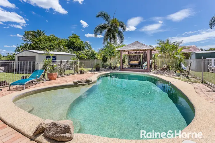 Second view of Homely house listing, 77 Fernando Street, Burpengary QLD 4505