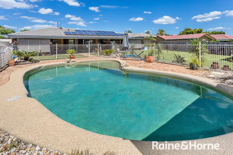 Third view of Homely house listing, 77 Fernando Street, Burpengary QLD 4505