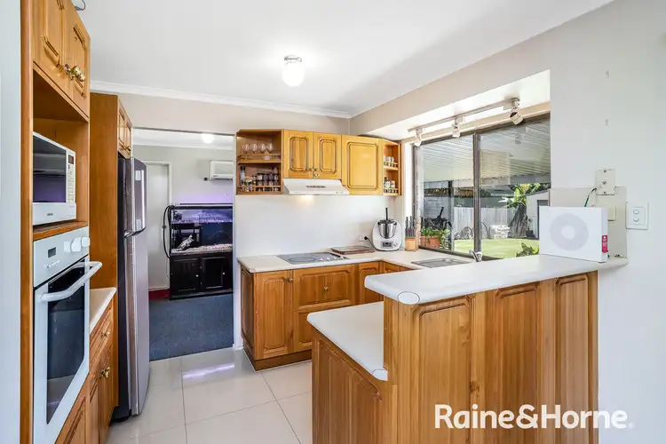 Sixth view of Homely house listing, 77 Fernando Street, Burpengary QLD 4505