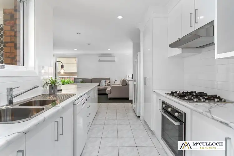 Second view of Homely house listing, 30 Caloola Street, Tamworth NSW 2340