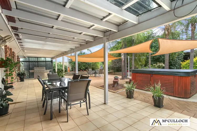 Fourth view of Homely house listing, 30 Caloola Street, Tamworth NSW 2340