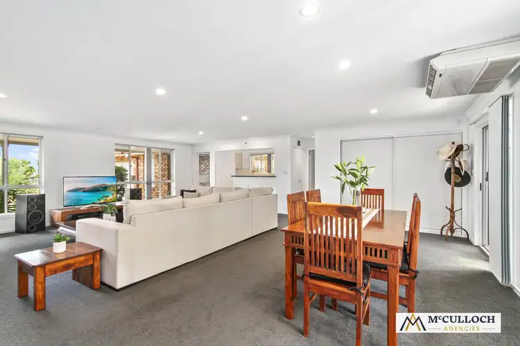 Sixth view of Homely house listing, 30 Caloola Street, Tamworth NSW 2340