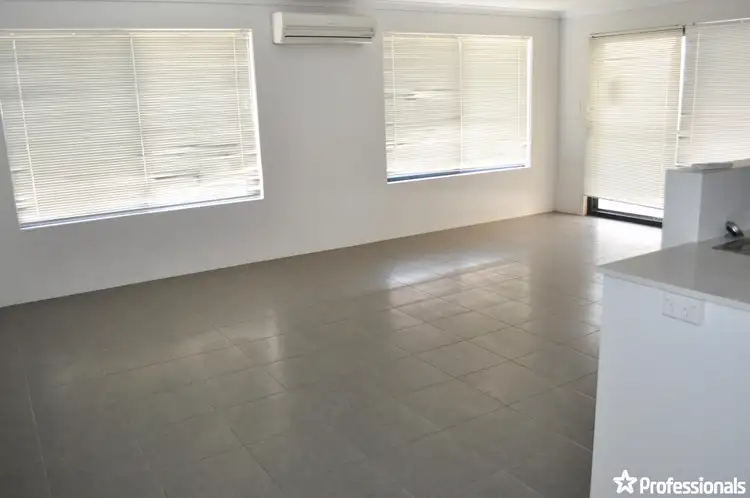 Third view of Homely house listing, 3B Hill Way, Geraldton WA 6530