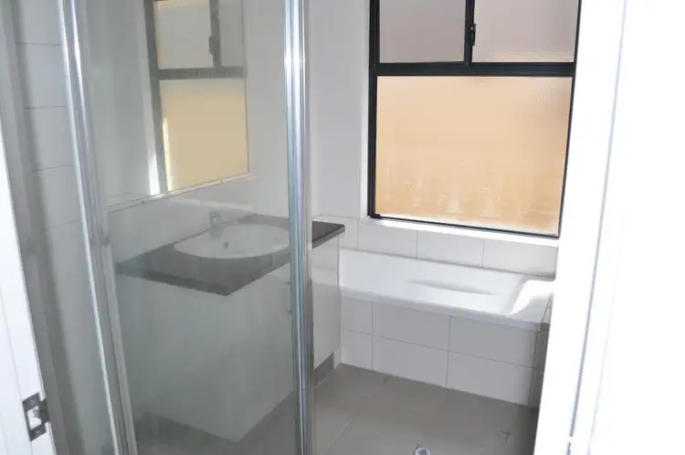 Sixth view of Homely house listing, 3B Hill Way, Geraldton WA 6530