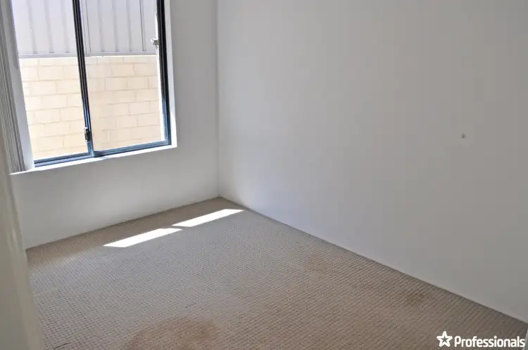 Seventh view of Homely house listing, 3B Hill Way, Geraldton WA 6530