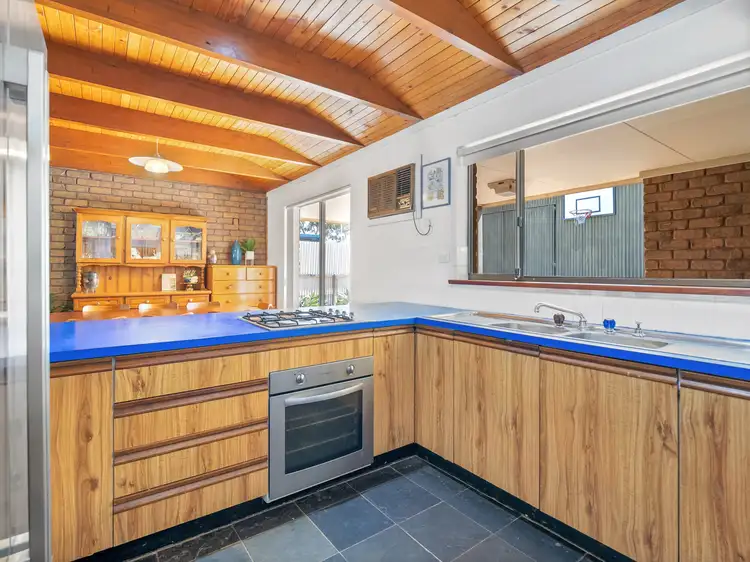 Fourth view of Homely house listing, 24 Torrens Road, Murray Bridge SA 5253