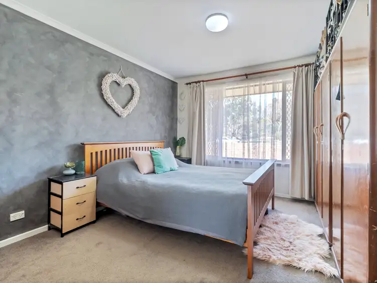 Fifth view of Homely house listing, 24 Torrens Road, Murray Bridge SA 5253