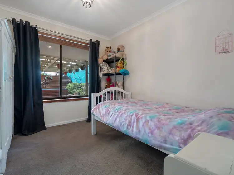Sixth view of Homely house listing, 24 Torrens Road, Murray Bridge SA 5253