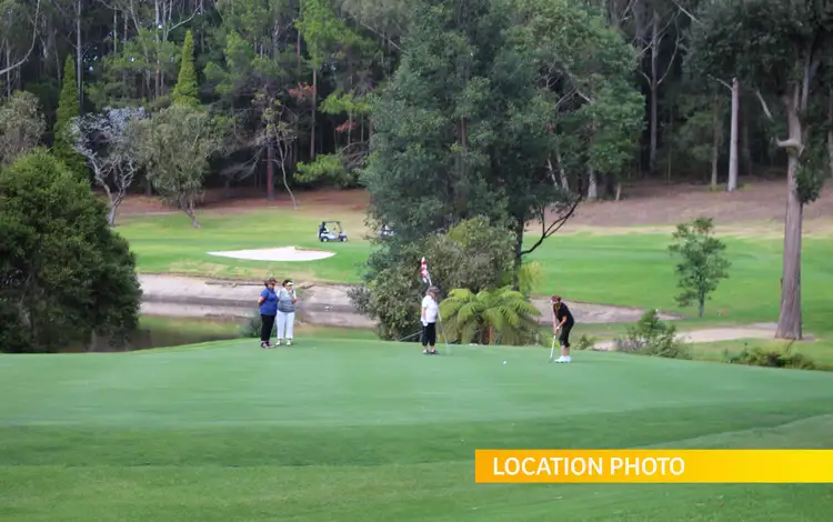 Sixth view of Homely land listing, 41 Red Gum Drive, Ulladulla NSW 2539