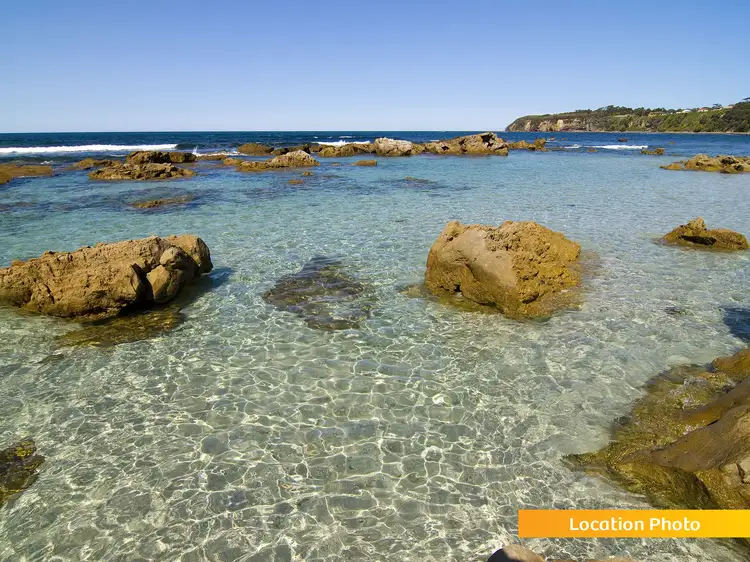 Seventh view of Homely land listing, 41 Red Gum Drive, Ulladulla NSW 2539