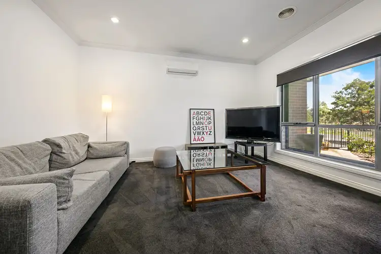 Fourth view of Homely house listing, 13-15 Francis Crescent, Gisborne VIC 3437