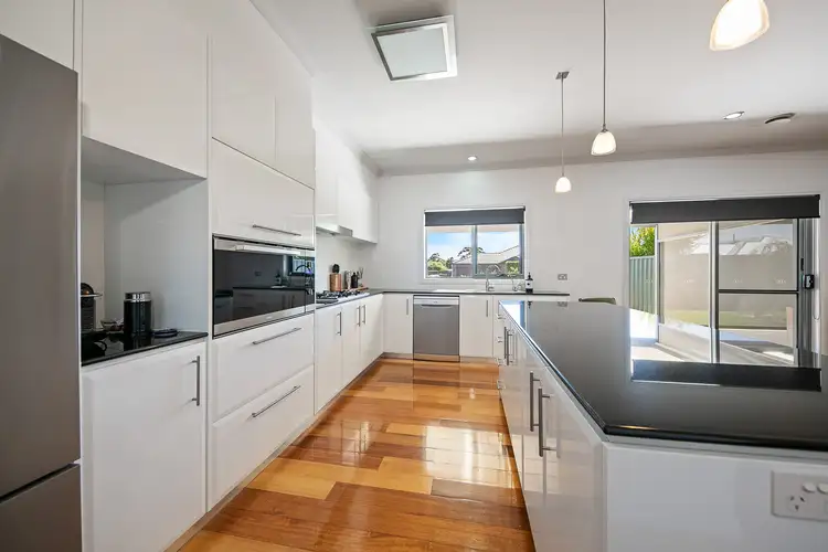 Sixth view of Homely house listing, 13-15 Francis Crescent, Gisborne VIC 3437