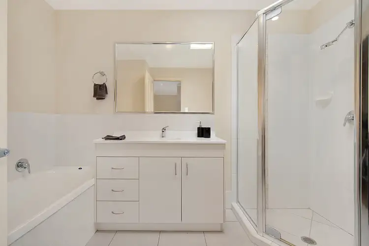 Main view of Homely townhouse listing, 17/202-206 Fryar Road, Eagleby QLD 4207