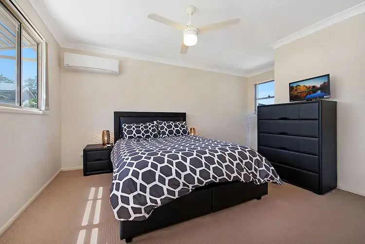 Third view of Homely townhouse listing, 17/202-206 Fryar Road, Eagleby QLD 4207