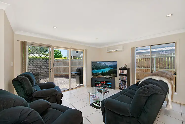 Fourth view of Homely townhouse listing, 17/202-206 Fryar Road, Eagleby QLD 4207