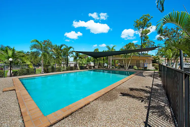 Seventh view of Homely townhouse listing, 17/202-206 Fryar Road, Eagleby QLD 4207