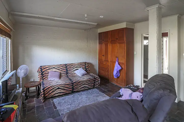 Sixth view of Homely house listing, 27 Broadway Drive, Craignish QLD 4655