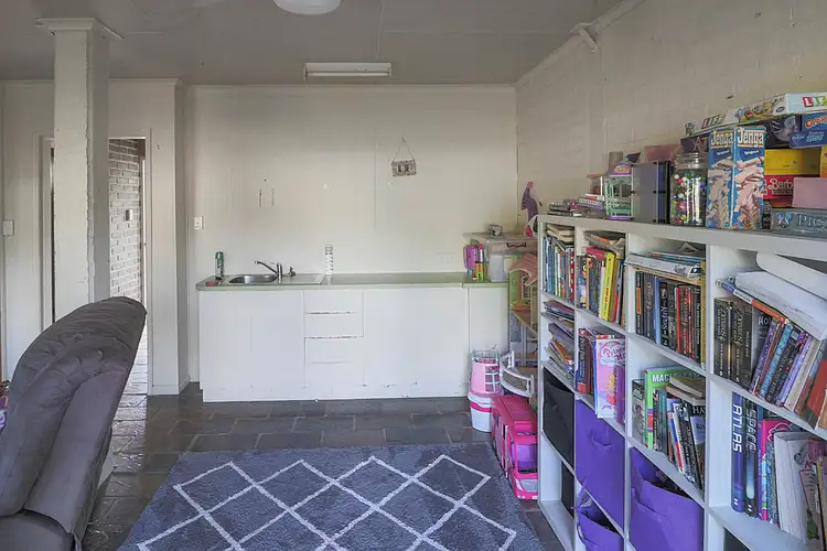 Seventh view of Homely house listing, 27 Broadway Drive, Craignish QLD 4655