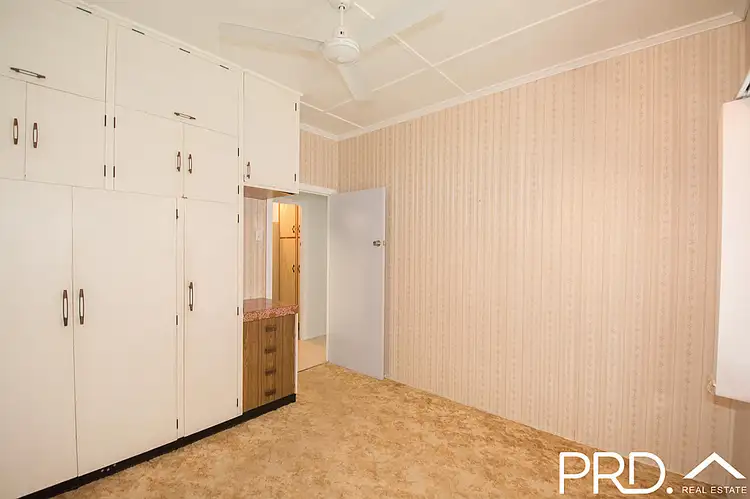 Seventh view of Homely house listing, 16 Blamey Street, Avenell Heights QLD 4670