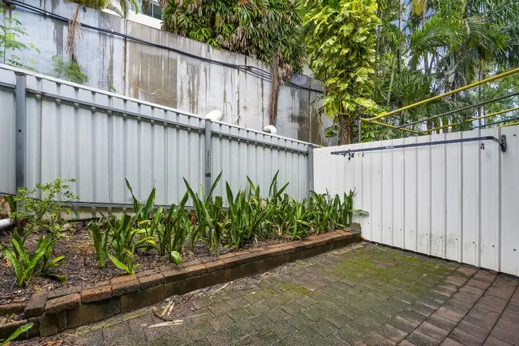 12/94 Woods Street, Darwin City NT 800