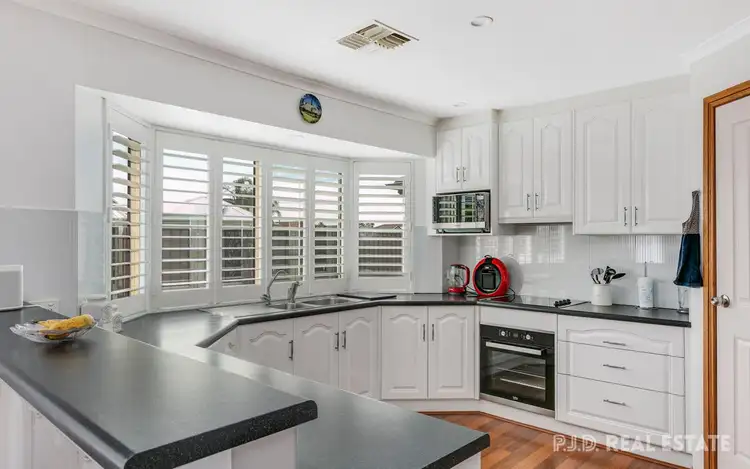 Fifth view of Homely house listing, 3 Windjammer Court, Encounter Bay SA 5211