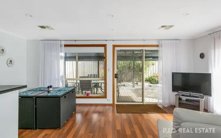 Sixth view of Homely house listing, 3 Windjammer Court, Encounter Bay SA 5211