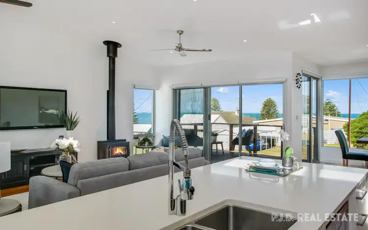 Fourth view of Homely house listing, 15 Ridge Avenue, Encounter Bay SA 5211