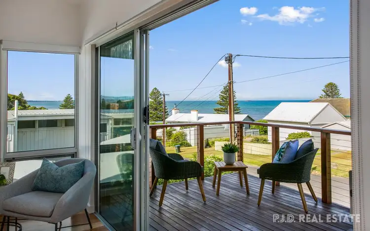 Sixth view of Homely house listing, 15 Ridge Avenue, Encounter Bay SA 5211
