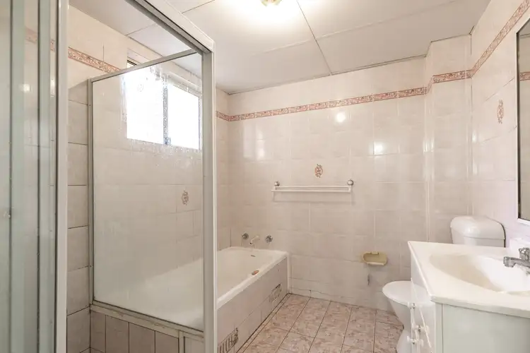 Sixth view of Homely apartment listing, 19/9-13 Early Street, Parramatta NSW 2150