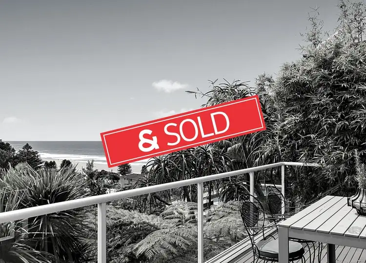 Main view of Homely house listing, 6 Yodalla Place, Avoca Beach NSW 2251