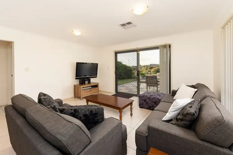 Second view of Homely house listing, 10 Carlson Street, Mount Barker SA 5251