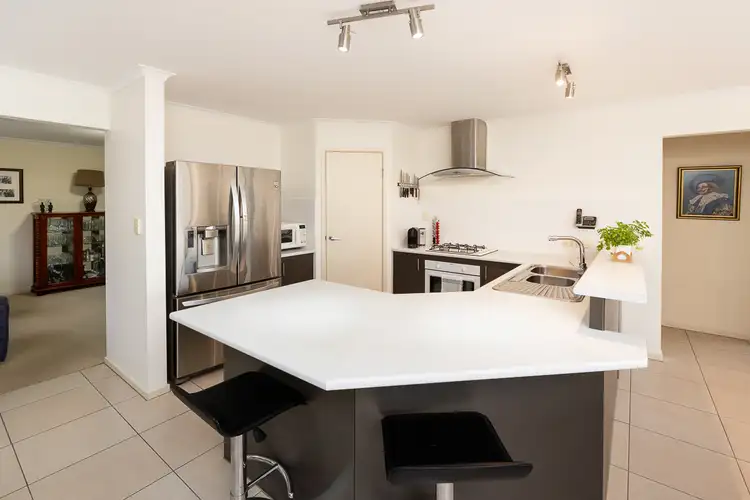 Third view of Homely house listing, 10 Carlson Street, Mount Barker SA 5251