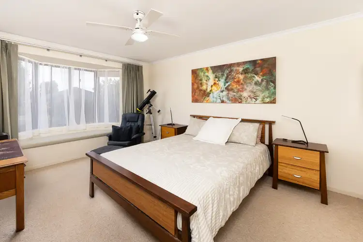Fifth view of Homely house listing, 10 Carlson Street, Mount Barker SA 5251