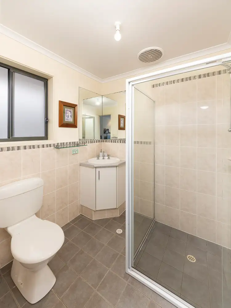 Sixth view of Homely house listing, 10 Carlson Street, Mount Barker SA 5251