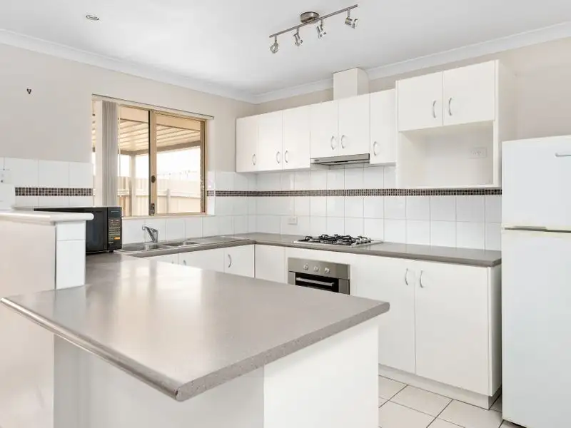 Main view of Homely house listing, 47 Nethercott Street, Kalgoorlie WA 6430