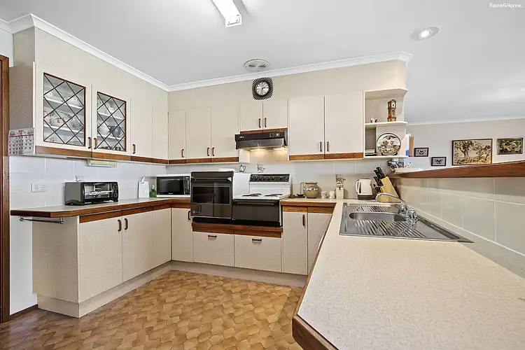Fourth view of Homely house listing, 2 Yugura Street, Malua Bay NSW 2536
