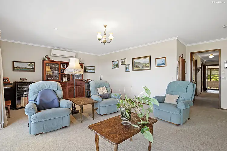 Fifth view of Homely house listing, 2 Yugura Street, Malua Bay NSW 2536