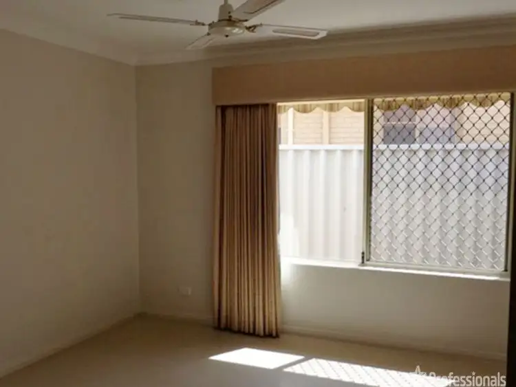 Fourth view of Homely house listing, 40 Ashton Close, Mount Tarcoola WA 6530