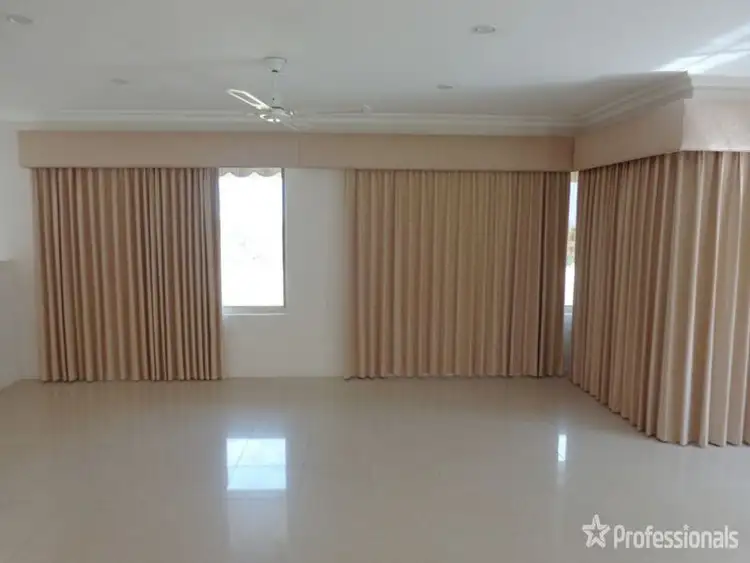 Fifth view of Homely house listing, 40 Ashton Close, Mount Tarcoola WA 6530